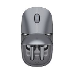 HONOR CHOICE MouseBuds Pro Grey 2474771