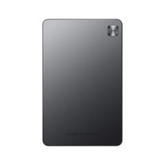 HONOR CHOICE KUMI AI Note 會議錄音器