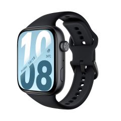 HONOR Watch X5i HONOR_WATCHX5I