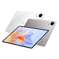 HONOR Pad V9 WiFi (8GB+256GB) HONOR_Pad_V9