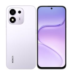 HONOR 600S 5G (6GB+128GB) HONOR_600S