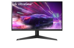 LG 24 吋 UltraGear™ 全高清遊戲顯示器 (24GQ50F) [預計送貨時間: 7-10工作天]