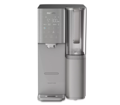 Philips UTS Water Filter 
