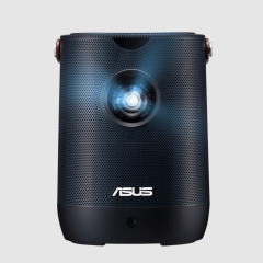 ASUS ZenBeam L2 智慧型可攜式 LED 投影機 – 960 LED 流明 1080p (ZENBEAM-L2) [預計送貨時間: 7-10工作天]
