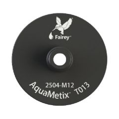 Fairey - T013 10" 2504-M12型接咀全纖維碳過濾芯 [香港行貨]