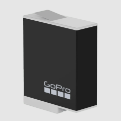 GoPro Enduro 充電電池 (ADBAT-011) [預計送貨時間: 7-10工作天]