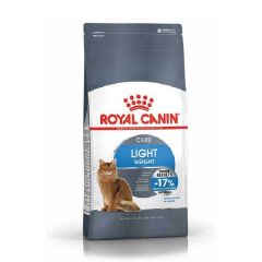 Royal Canin - 減肥貓糧配方 LI40 1.5kg / 3kg 25240