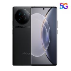 vivo X90 5G VIVO_X90_5G