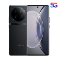 vivo X90 PRO 5G (12GB+256GB) 傳奇黑 2530891