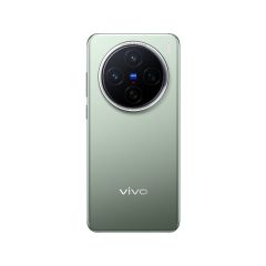 vivo X200 5G (16GB+512GB)
