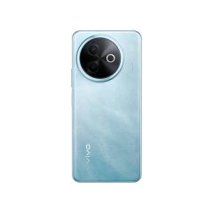 vivo Y39 5G (8GB+256GB) vivo_Y39