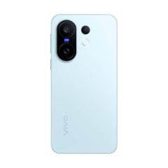 vivo X200 FE 5G (12GB+512GB) vivo_X200FE