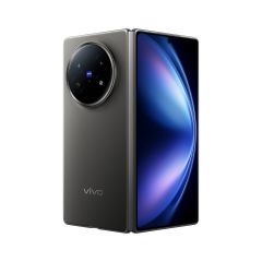 vivo X Fold5 5G (16GB+512GB)  vivo_XFOLD5