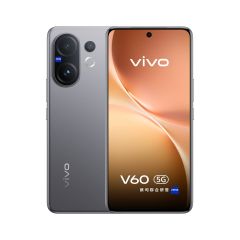vivo V60 5G (12GB+512GB) vivo_V60