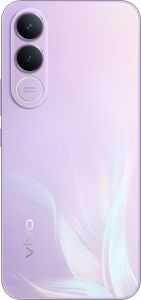 vivo V70 FE 5G vivo_V70FE