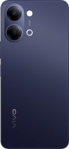 vivo Y21 5G (6GB+128GB) vivo_Y21