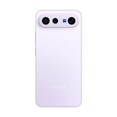 vivo X300 FE 5G (12GB+512GB) VX300FE