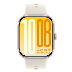 vivo Watch GT 2
