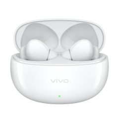 vivo Buds Pro