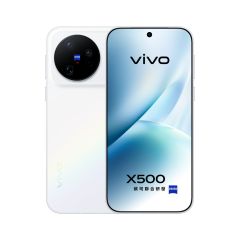 vivo X500 5G (12GB+512GB) VX500