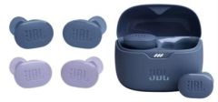 JBL TUNE BUDS 真無線降噪耳機 - 4 種顏色 (biz-JBLTUNEBUDS) |免費送貨及電子咖啡優惠券兌換 [預計送貨時間: 7-10工作天]