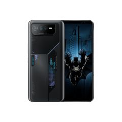 ROG Phone 6D Batman Edition (12GB+256GB) 2562581