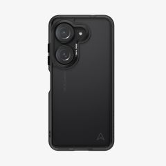 ASUS zenfone 10 DEVILCASE 2562721