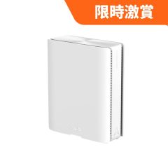 ASUS ZenWiFi BQ16  WiFi 7 Mesh Router 2562921