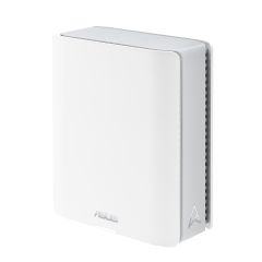 ASUS ZenWiFi BT10 Tri-Band WiFi 7 BE18000 Mesh Router 2563361