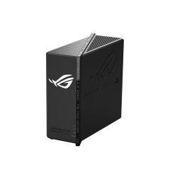 ASUS ROG Strix GS-BE18000 三頻 Wi-Fi 7 BE18000 電競路由器 2563501