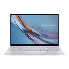 ASUS ExpertBook Ultra (B9406)   14" / Intel® Core™ Ultra 5 / 16GB 512GB / Morn Grey 2563641