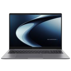 ASUS ExpertBook P5 G2 (PM5406) 14" / AMD Ryzen™AI 5 / 16GB 512GB / Misty Grey 2563661