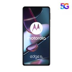 Motorola edge 30 Pro (12GB+256GB) 2633901