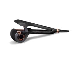 Babyliss 二合一自動捲髮直髮器 2662U 2662U