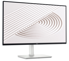 Dell 24" Full HD (1920 × 1080) 顯示器 (S2425HS) [預計送貨時間: 7-10工作天]