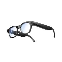 HTC VIVE Eagle AI眼鏡 (抗藍光透明鏡片) VIVE_Eagle_Clr