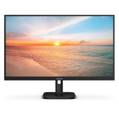 PHILIPS 27" 4K UHD Monitor 27E1N1800A