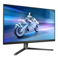 PHILIPS - 4K UHD Gaming Monitor 27M2N5810