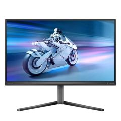 PHILIPS 27" Fast VA Gaming monitor 27M2N6800ML