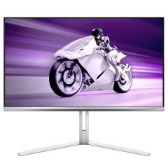 PHILIPS 27" 4K 240Hz QD OLED Gaming Monitor 27M2N8800
