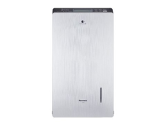 Panasonic - 變頻式抗敏抽濕機 (38公升) (F-YVB38H)