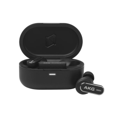 AKG N5 HYBRID 真無線降噪耳機 (biz-AKGN5HYBRID) [預計送貨時間: 7-10工作天]