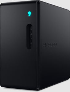Dell Alienware Aurora 遊戲專用桌上型電腦 Intel® Ultra 7-265KF / 32GB RAM / 1TB SSD / NVIDIA® GeForce RTX™ 5070 12GB / Windows 11 家用版 (ACT250-F7217) [預計送貨時間: 14-21工作天]