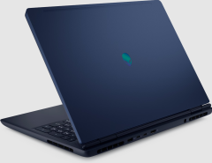 Dell Alienware 16 Aurora 遊戲專用筆記型電腦 16" WQXGA / Intel 9-270H / 16GB RAM / 1TB SSD / NVIDIA® GeForce RTX™ 5070, 8 GB / Windows 11 家用版 (AC16250-Q9617) [預計送貨時間: 14-21工作天]
