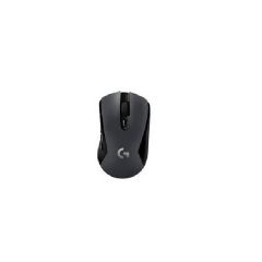 Logitech - G603 Lightspeed Wireless Gaming Mouse 2F910-005103