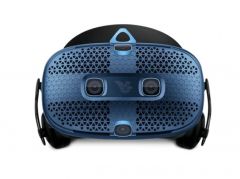 HTC - VIVE Cosmos VR Headset (99HARL024-00) 2FHTCVC