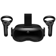 HTC - VIVE Focus 3 VR 虛擬實境穿戴裝置(99HASY014-00)