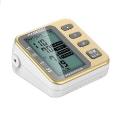 PASESA - AVE-3000L Portable Cardiovascular Arteriosclerosis Detector