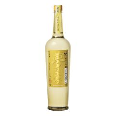 Born Dreams Come True Junmai Daiginjo 1000ml 300337863