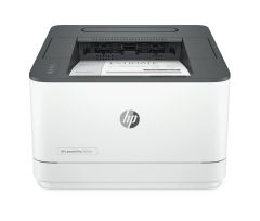 HP - LaserJet Pro 3003DN Printer 3G653A 3003DN